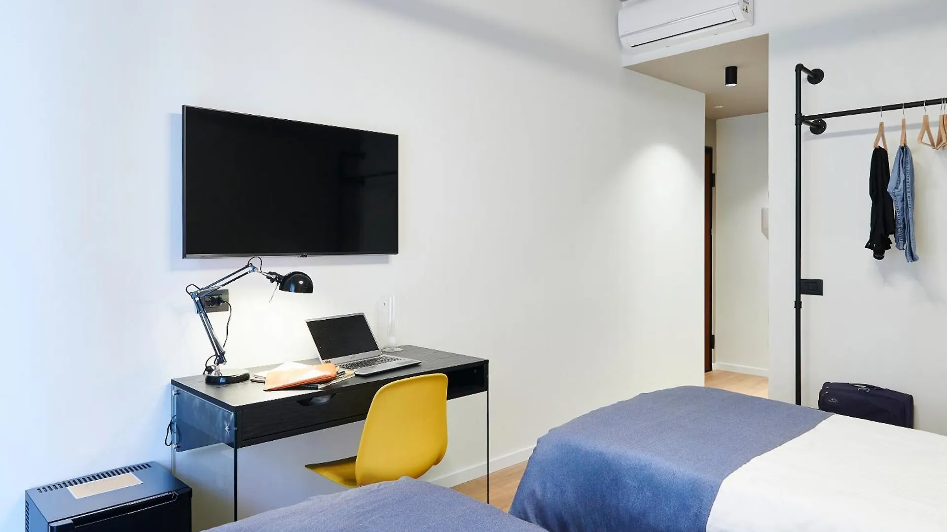 밀라노 Vega Ribbon B&B 이탈리아